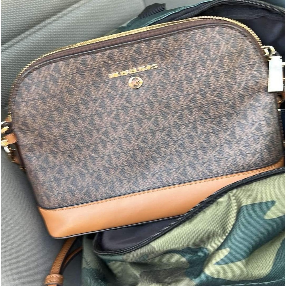 Michael Kors Crossbody bag